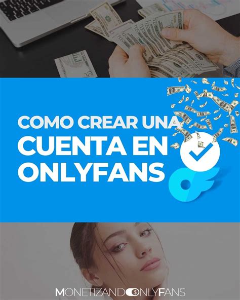 only fans de que se trata|Qué es OnlyFans, cómo funciona y cómo se gana。